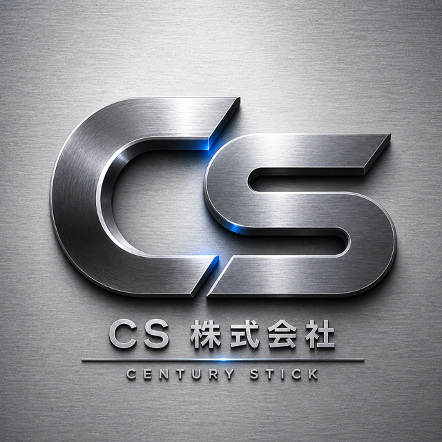 CS株式会社